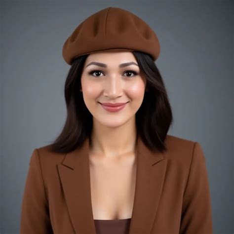 cassinovip66.com|Althea Kim (@altheaaa88) • Instagram photos and videos.